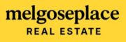 Agente inmobiliario especializado en alquiler turístico legal en Valencia